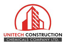 Unitech Construction Chemicals Company Ltd.